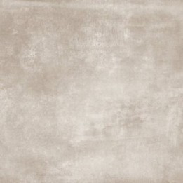 Volcano Beige 100x100 cm - carrelage NAIS