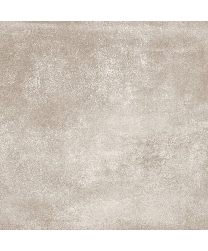 Carrelage Volcano Beige 100x100 cm - détail du carreau