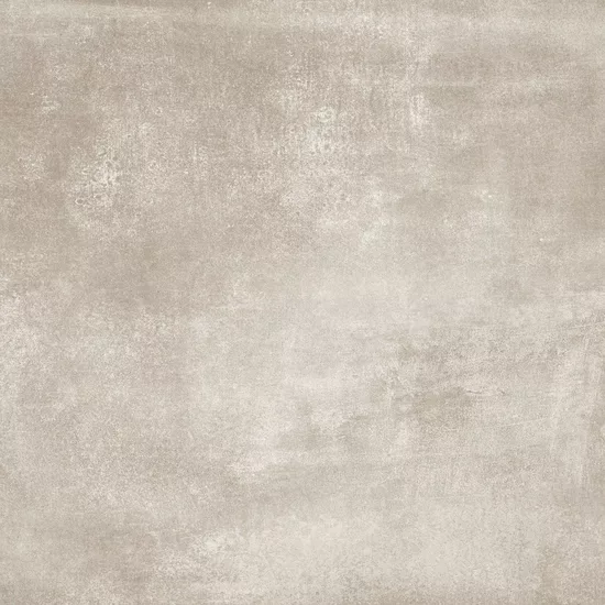 Carrelage Volcano Beige 100x100 cm - détail du carreau