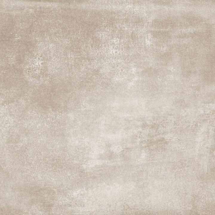 Volcano Beige 100x100 cm - carrelage NAIS
