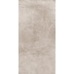 Volcano Beige 60x120 cm - carrelage NAIS