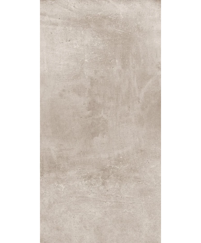 Carrelage Volcano Beige 60x120 cm - détail du carreau