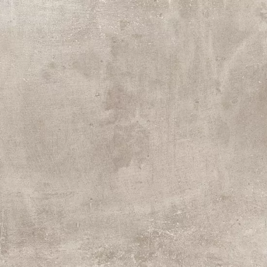 Carrelage Volcano Beige 60x120 cm - détail du carreau