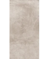 Carrelage Volcano Beige 60x120 cm - détail du carreau