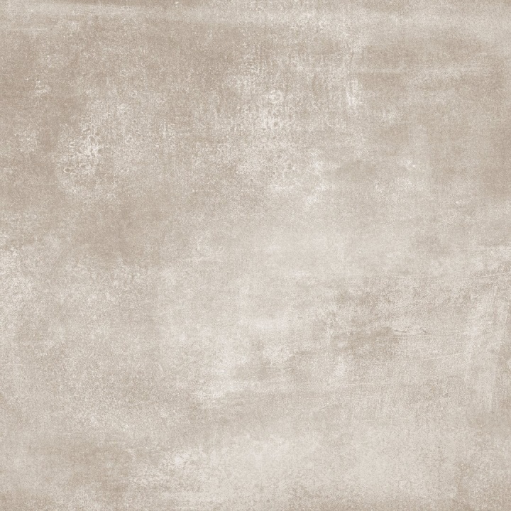 Volcano Beige 80x80 cm - carrelage NAIS