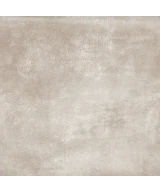 Carrelage Volcano Beige 80x80 cm - détail du carreau