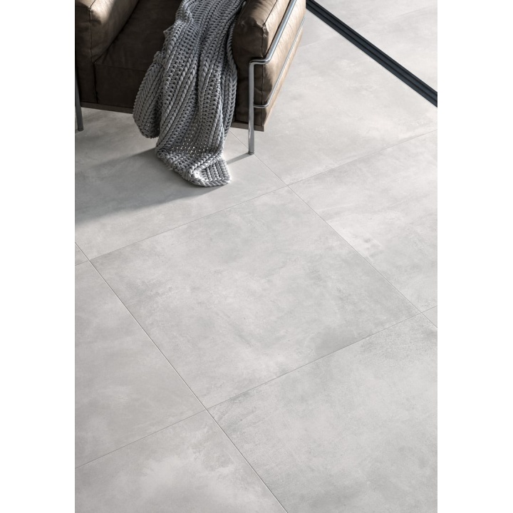 Volcano Beige 80x80 cm - carrelage NAIS - image 5