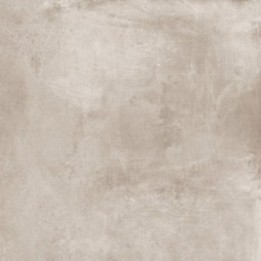 Volcano Beige 60x60 cm - carrelage NAIS