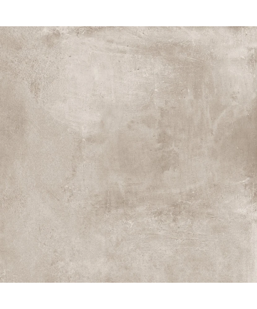 Carrelage Volcano Beige 60x60 cm - détail du carreau