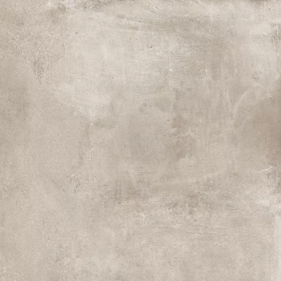 Carrelage Volcano Beige 60x60 cm - détail du carreau