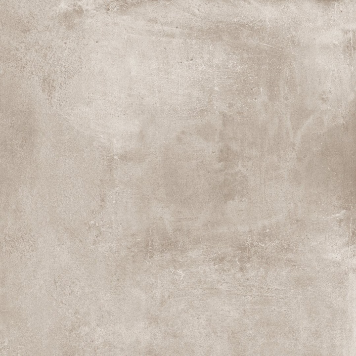 Volcano Beige 60x60 cm - carrelage NAIS