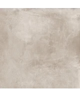 Carrelage Volcano Beige 60x60 cm - détail du carreau