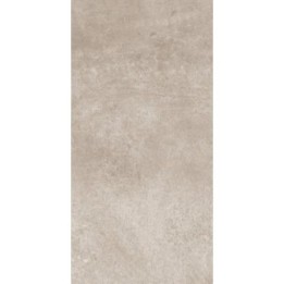 Volcano Beige 30x60 cm - carrelage NAIS
