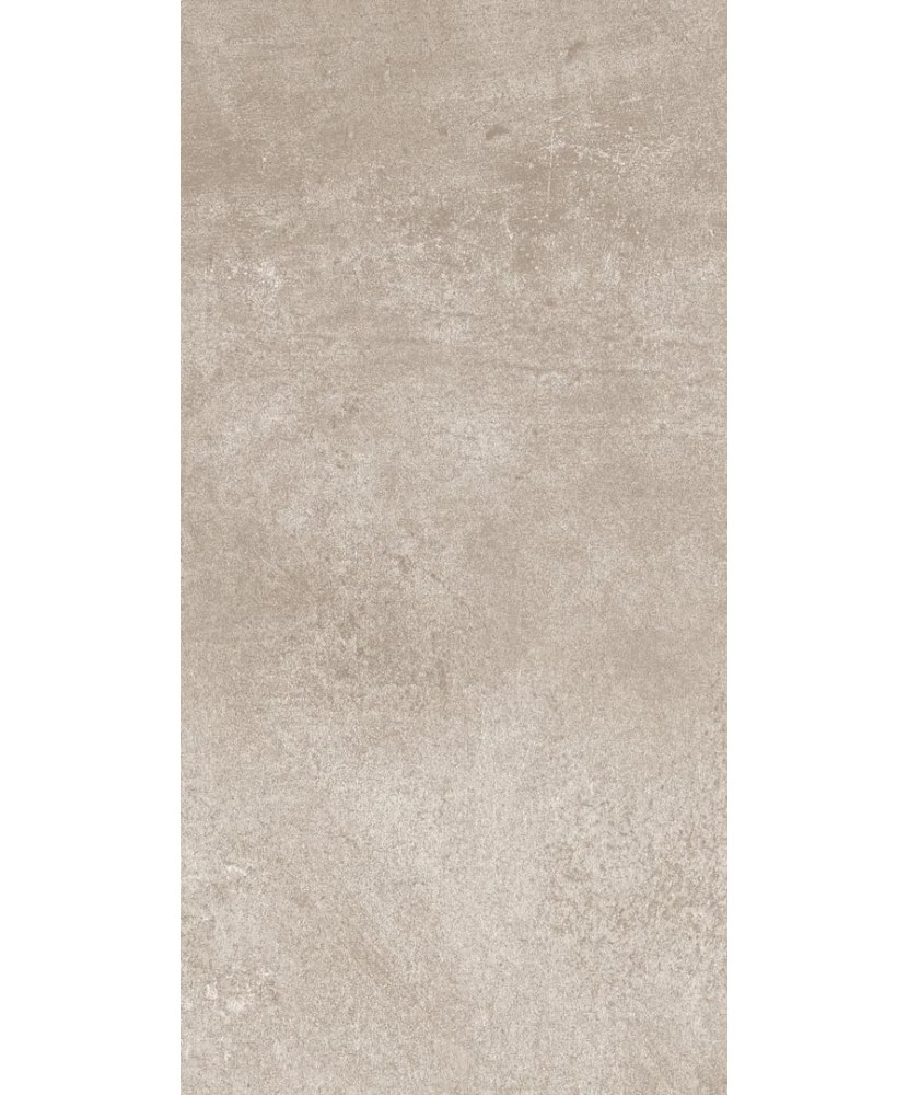 Carrelage Volcano Beige 30x60 cm - détail du carreau