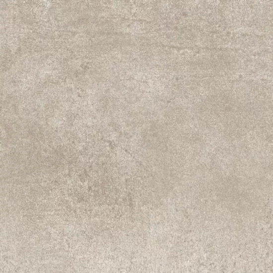 Carrelage Volcano Beige 30x60 cm - détail du carreau