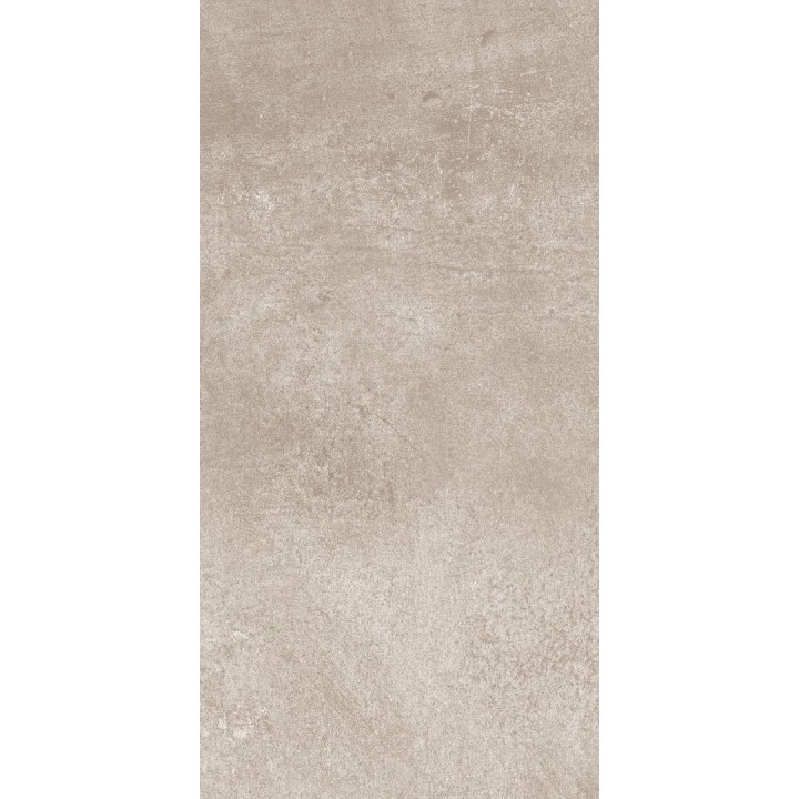Volcano Beige 30x60 cm - carrelage NAIS