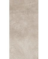 Carrelage Volcano Beige 30x60 cm - détail du carreau
