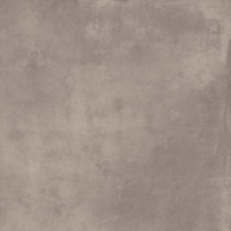 Volcano Taupe 100x100 cm - carrelage NAIS