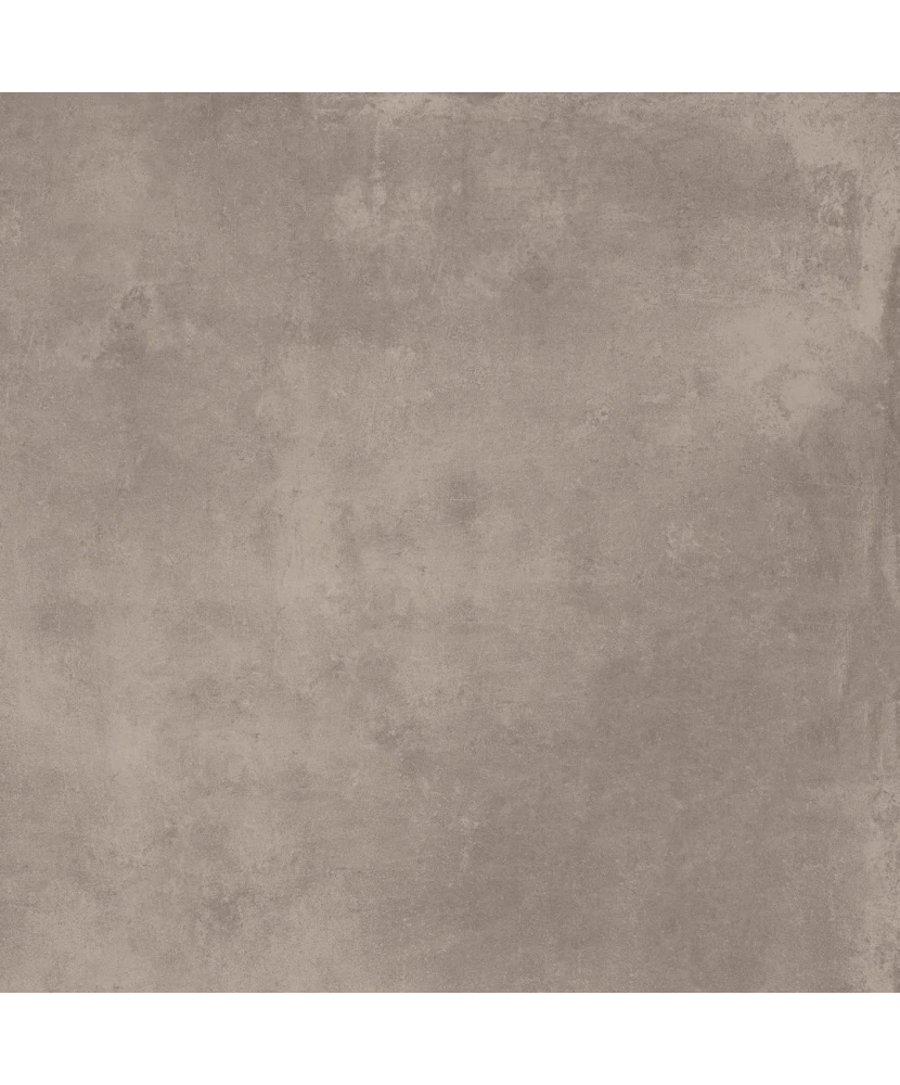 Carrelage Volcano Taupe 100x100 cm - détail du carreau