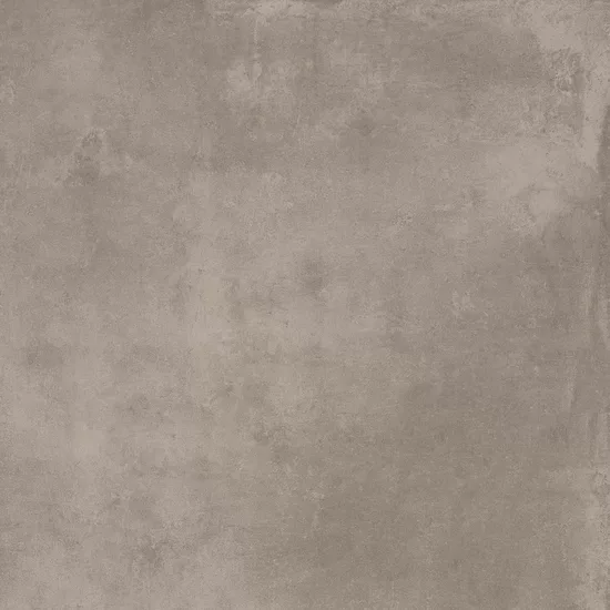 Carrelage Volcano Taupe 100x100 cm - détail du carreau