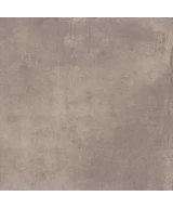 Carrelage Volcano Taupe 100x100 cm - détail du carreau