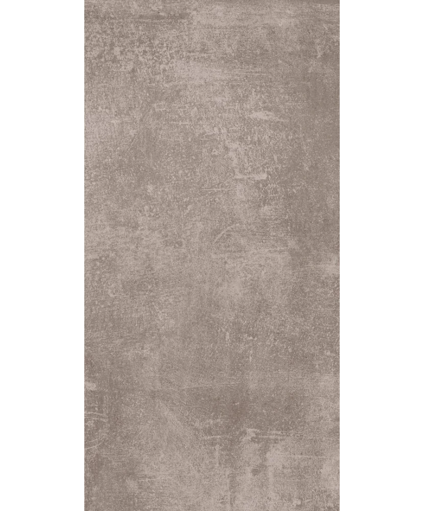 Carrelage Volcano Taupe 60x120 cm - détail du carreau