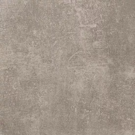 Carrelage Volcano Taupe 60x120 cm - détail du carreau