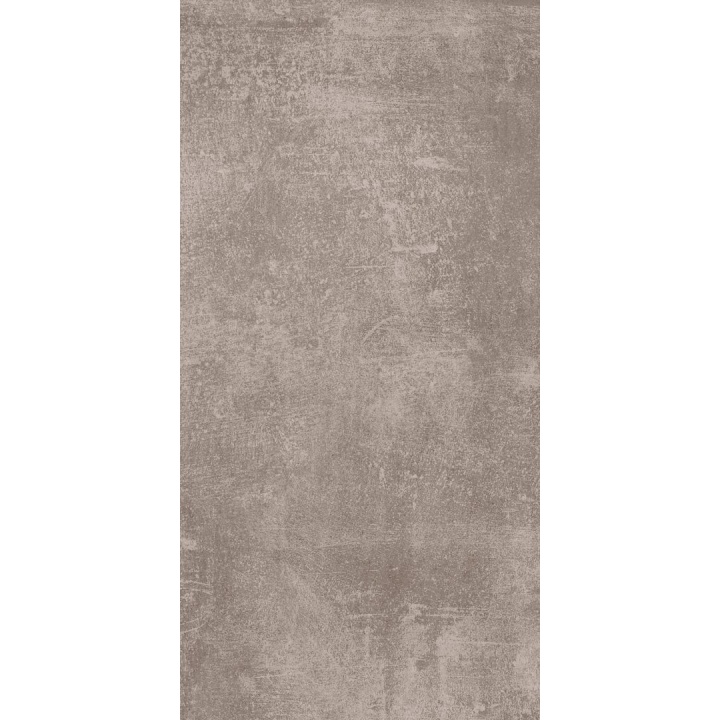 Volcano Taupe 60x120 cm - carrelage NAIS