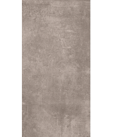Carrelage Volcano Taupe 60x120 cm - détail du carreau