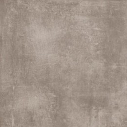 Volcano Taupe 80x80 cm - carrelage NAIS