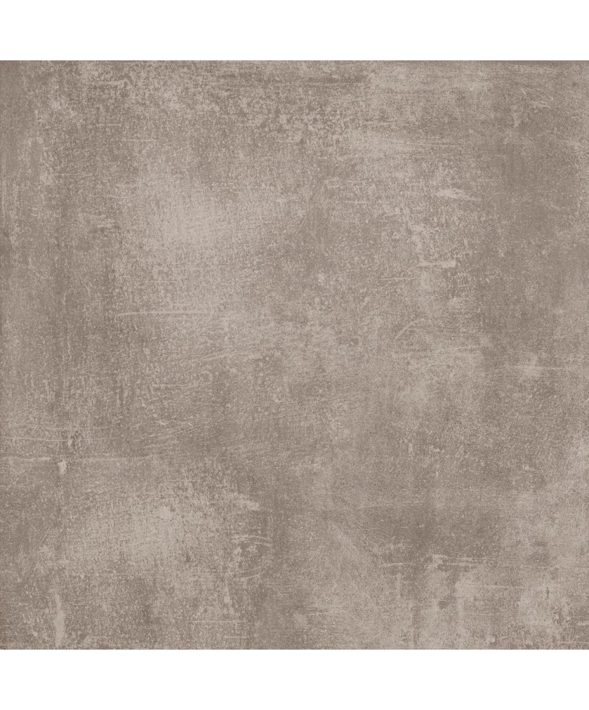Carrelage Volcano Taupe 80x80 cm - détail du carreau