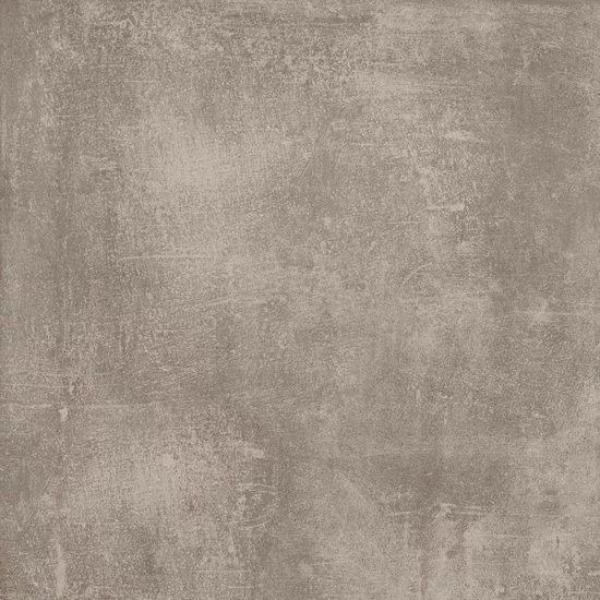 Carrelage Volcano Taupe 80x80 cm - détail du carreau