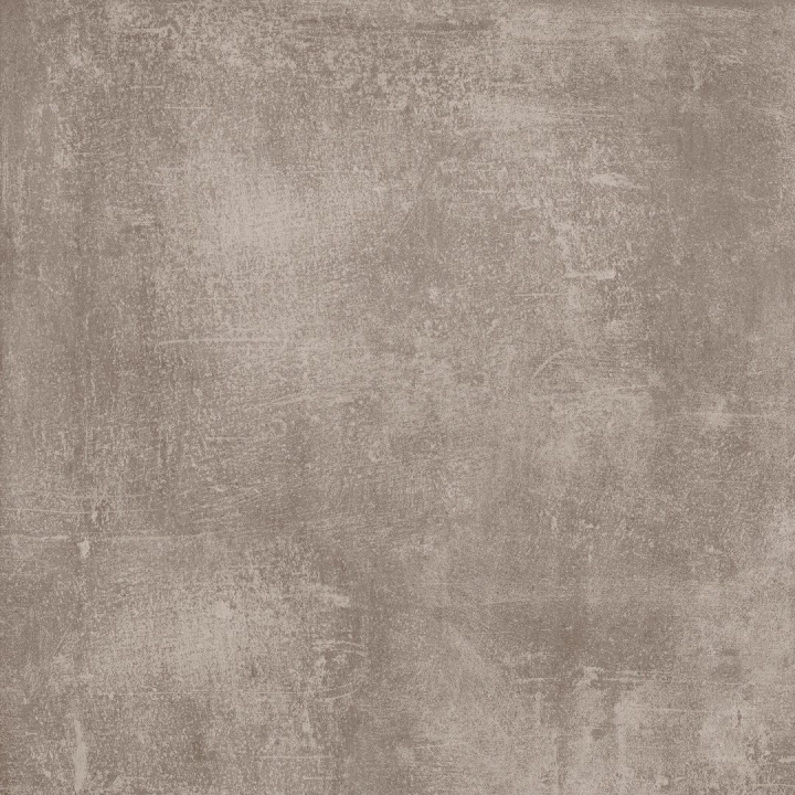 Volcano Taupe 80x80 cm - carrelage NAIS