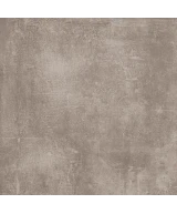 Carrelage Volcano Taupe 80x80 cm - détail du carreau