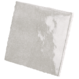 Artisan Alabaster 13.2x13.2 cm - carrelage NAIS