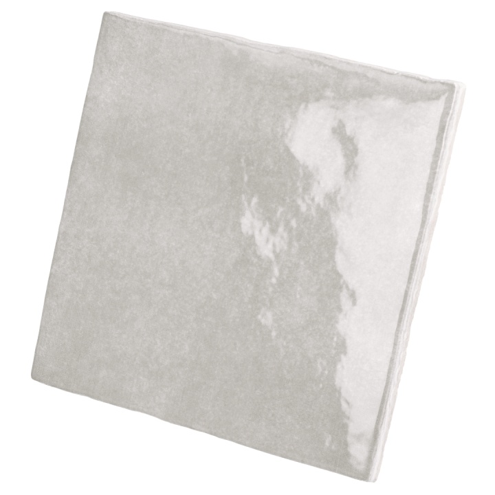 Artisan Alabaster 13.2x13.2 cm - carrelage NAIS