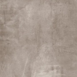 Volcano Taupe 60x60 cm - carrelage NAIS