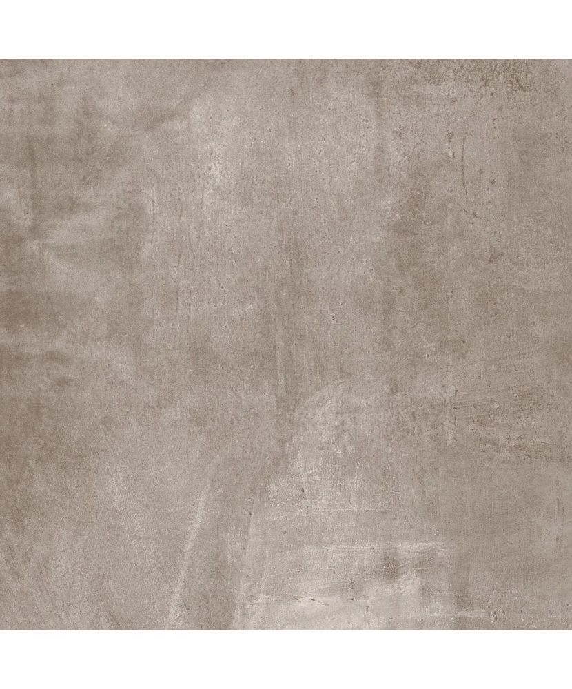 Carrelage Volcano Taupe 60x60 cm - détail du carreau