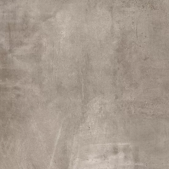 Carrelage Volcano Taupe 60x60 cm - détail du carreau