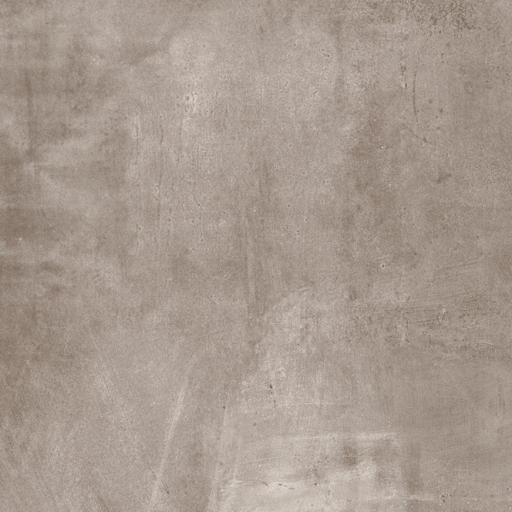 Volcano Taupe 60x60 cm - carrelage NAIS