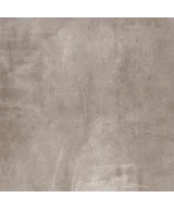Carrelage Volcano Taupe 60x60 cm - détail du carreau