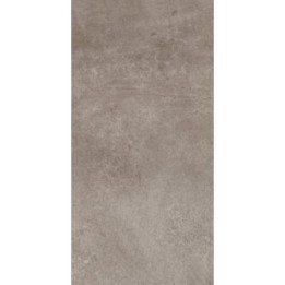 Volcano Taupe 30x60 cm - carrelage NAIS