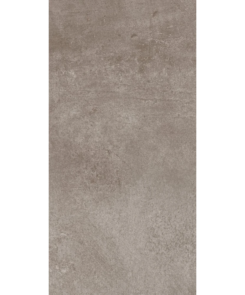 Carrelage Volcano Taupe 30x60 cm - détail du carreau