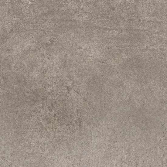 Carrelage Volcano Taupe 30x60 cm - détail du carreau