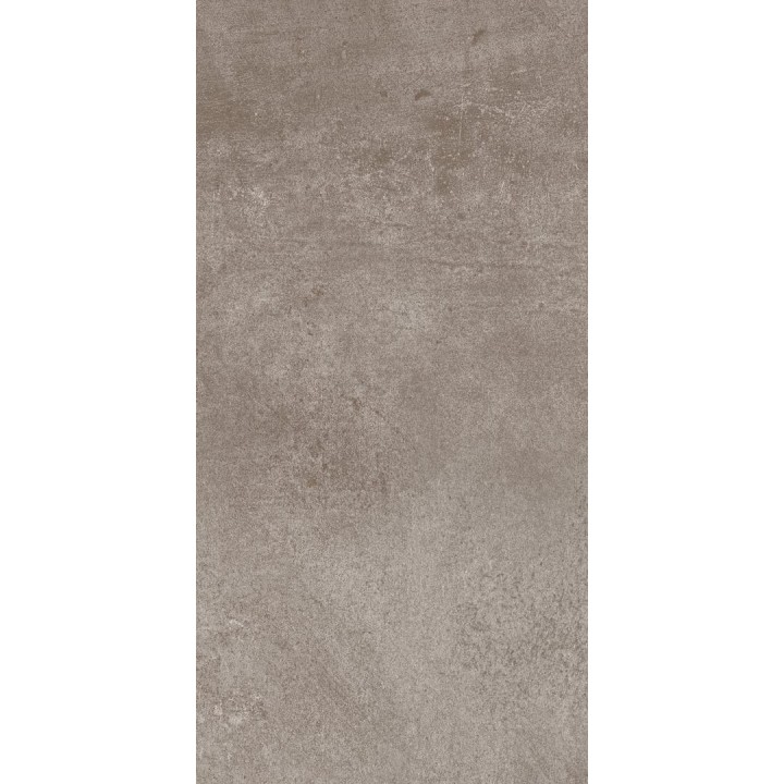 Volcano Taupe 30x60 cm - carrelage NAIS