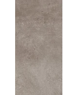 Carrelage Volcano Taupe 30x60 cm - détail du carreau