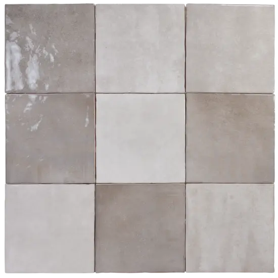 Artisan Alabaster 13,2x13,2 cm