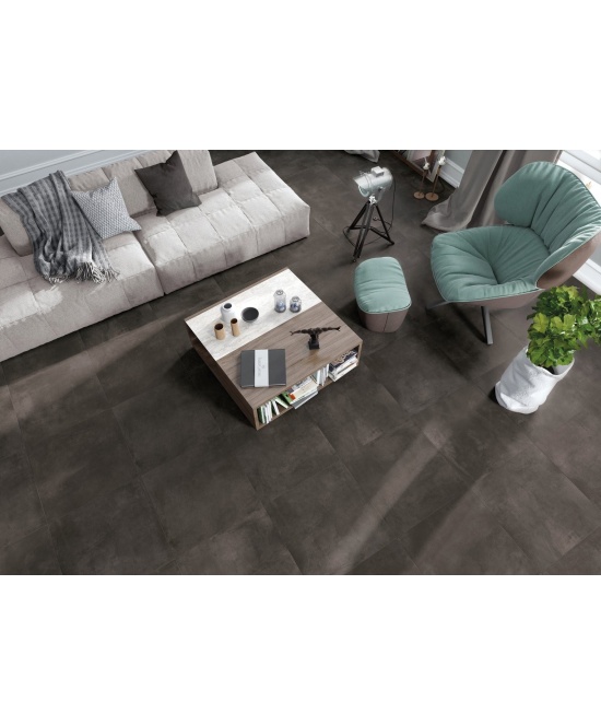 Volcano Taupe 30x60 cm - carrelage NAIS - image 2