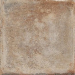 Tuscany Capraia 40.6x40.6 cm - carrelage NAIS