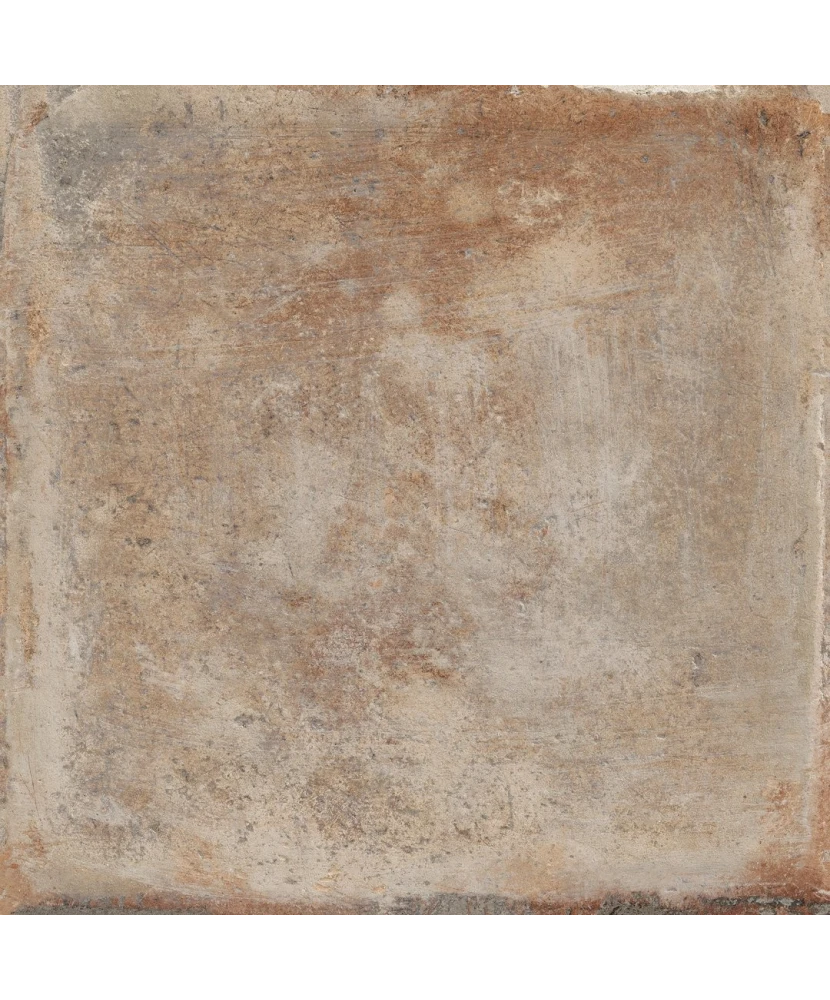 Carrelage Tuscany Capraia 40,6x40,6 cm - détail du carreau